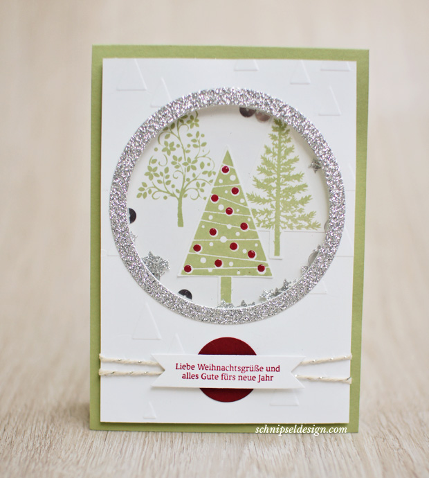 stampin-up-osterreich-mondsee-christbaumfestival-schuttel-shaker-karte-Aus-dem-Hauschen-Chili-Farngrun-Spitze-Big-Shot-schnipseldesign-1