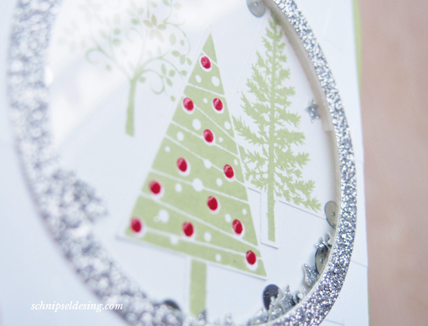 stampin-up-osterreich-mondsee-christbaumfestival-schuttel-shaker-karte-Aus-dem-Hauschen-Chili-Farngrun-Spitze-Big-Shot-schnipseldesign-2