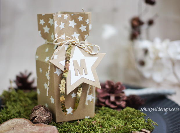 stampin-up-pentagon-stern-box-sandfarbener-karton-dekoschablonen-weihnachten-schnipseldesign-osterreich-1