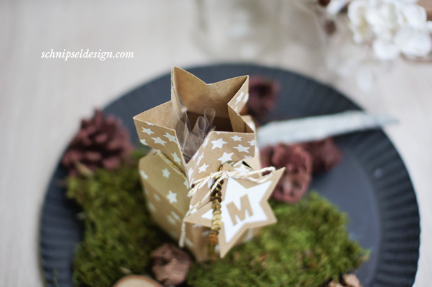 stampin-up-pentagon-stern-box-sandfarbener-karton-dekoschablonen-weihnachten-schnipseldesign-osterreich-2