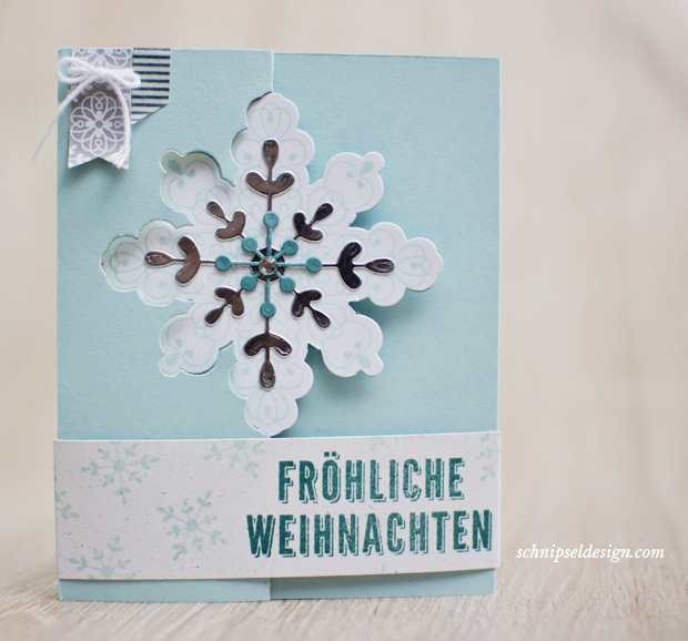 stampin-up-schneekristal-karte-weihnachten-designerpapier-stille-nacht-winterwerke-schnipseldesign-osterreich-1