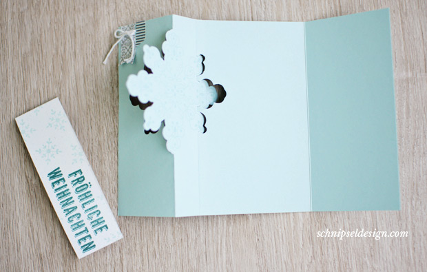 stampin-up-schneekristal-karte-weihnachten-designerpapier-stille-nacht-winterwerke-schnipseldesign-osterreich-2
