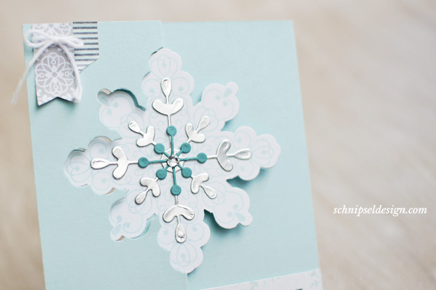 stampin-up-schneekristal-karte-weihnachten-designerpapier-stille-nacht-winterwerke-schnipseldesign-osterreich-3
