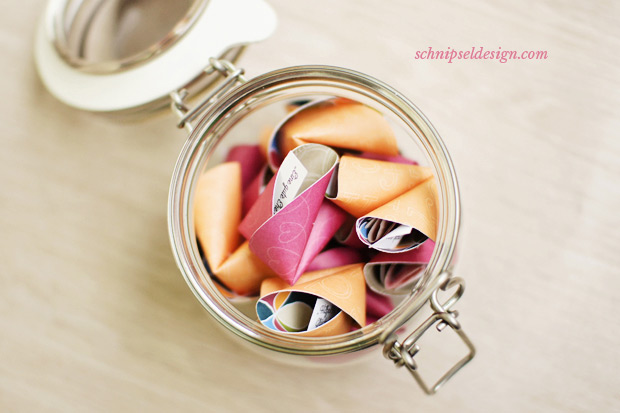 stampin-up-schnipseldesign-geldgeschenk-hochzeit-gluckskeks-papier-2