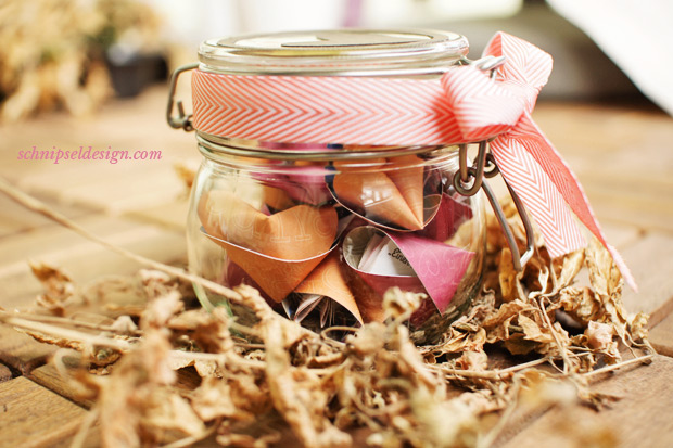 stampin-up-schnipseldesign-geldgeschenk-hochzeit-gluckskeks-papier-3