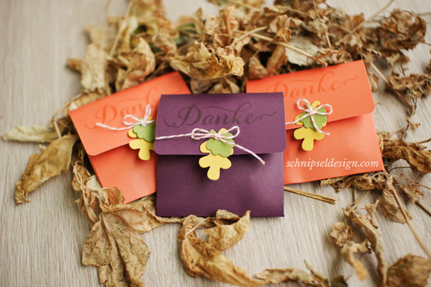 stampin-up-simply-created-set-wunderbarte-tage-verpackung-schokolade-framelits-falls-fest-herbstfreuden-schnipseldesign-1