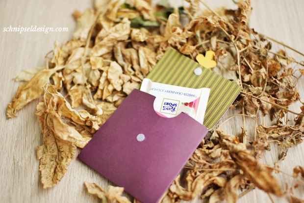 stampin-up-simply-created-set-wunderbarte-tage-verpackung-schokolade-framelits-falls-fest-herbstfreuden-schnipseldesign-2