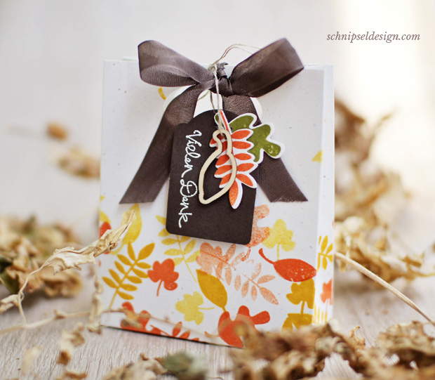 stampin-up-tute-fall-fest-herbstfreuden-etikettanhanger-gesammelte-grusse-schnipseldesign-osterreich-1