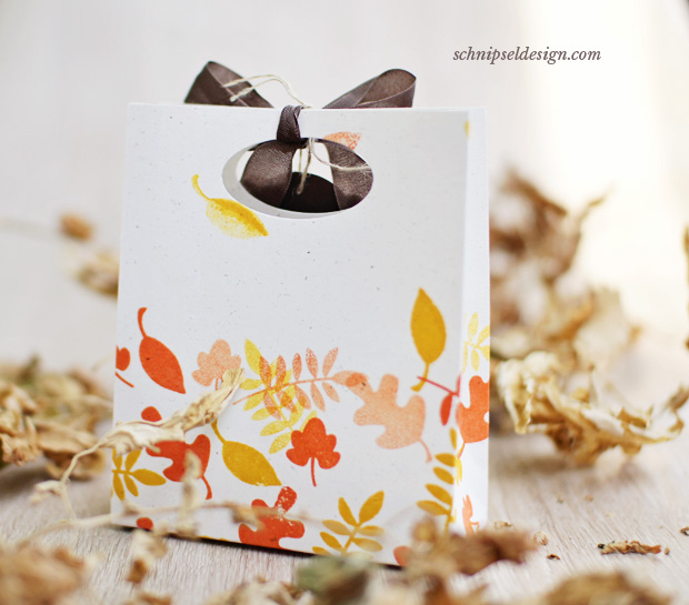 stampin-up-tute-fall-fest-herbstfreuden-etikettanhanger-gesammelte-grusse-schnipseldesign-osterreich-2