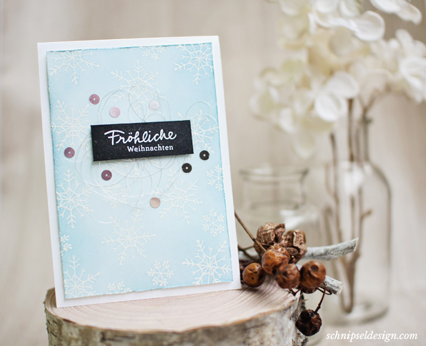 stampin-up-weihnachtskarte-wunsche-zum-fest-schnipseldesign-osterreich-1