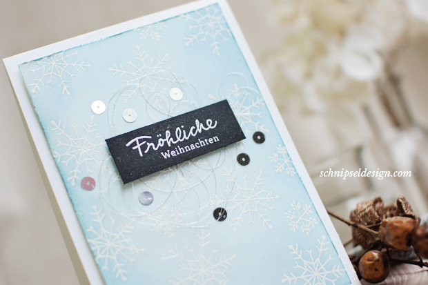 stampin-up-weihnachtskarte-wunsche-zum-fest-schnipseldesign-osterreich-2