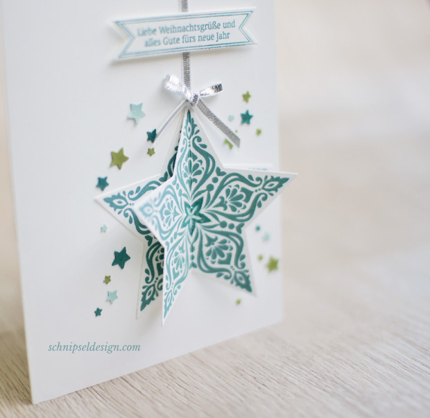 stampin-up-zauber-der-weihnacht-stern-aus-dem-hauschen-stanze-sternenkonfetti-weihnachten-karte-schnipseldesign-osterreich-linz-2