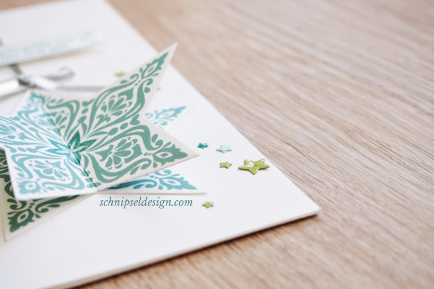 stampin-up-zauber-der-weihnacht-stern-aus-dem-hauschen-stanze-sternenkonfetti-weihnachten-karte-schnipseldesign-osterreich-linz-3
