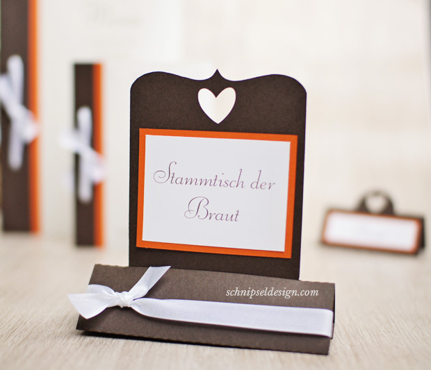 Tischaufsteller-Hochzeit-stampin-up-schnipseldesign