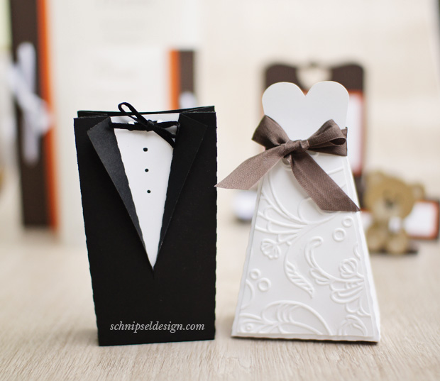 verpackung-braut-brautigam-hochzeit-stampin-up-schnipseldesign