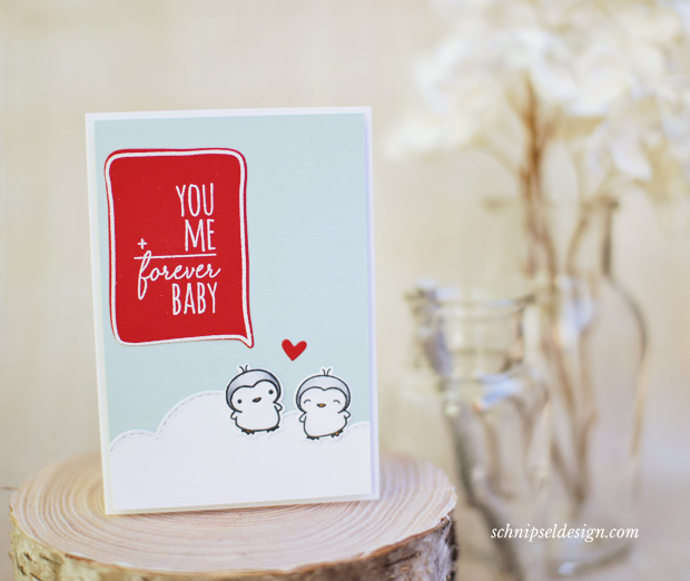 mama-elephant-love-quote-stampin-up-himmelblau-glurot-schnipseldesign-1