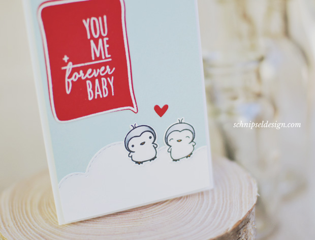 mama-elephant-love-quote-stampin-up-himmelblau-glurot-schnipseldesign-2