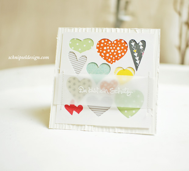 stampin-up-gesammelte-grusse-weisses-pergament-schatz-pragefolder-holzmaserung-schnipseldesign-osterreich-linz-1