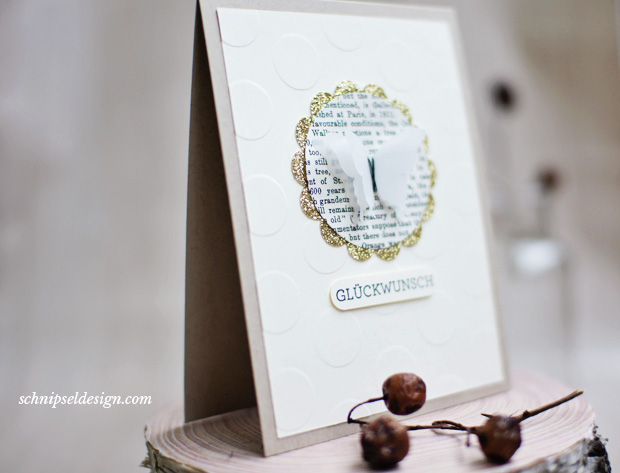 stampin-up-gluckwunsch-karte-eins-fur-alles-erstausgabe-grosse-punkte-eleganter-schmetterling-schnipseldesign-osterreich-2