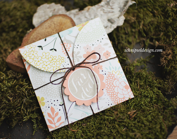 stampin-up-gutschein-kuvert-aus-kreisen-susse-sorbets-gruss-dich-schnipseldesign-osterreich-1