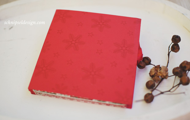 stampin-up-mini-album-stern-project-life-dezembertage-glutrot-nordische-weihnacht-schnipseldesign-osterreich-1