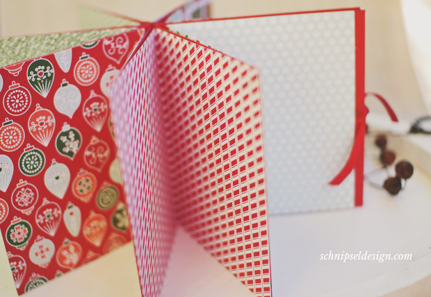 stampin-up-mini-album-stern-project-life-dezembertage-glutrot-nordische-weihnacht-schnipseldesign-osterreich-2