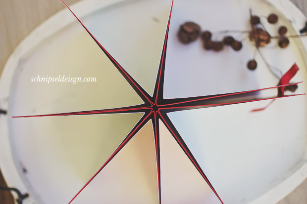 stampin-up-mini-album-stern-project-life-dezembertage-glutrot-nordische-weihnacht-schnipseldesign-osterreich-3