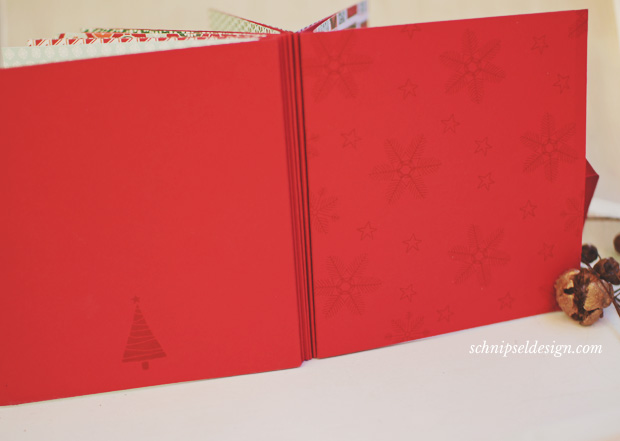 stampin-up-mini-album-stern-project-life-dezembertage-glutrot-nordische-weihnacht-schnipseldesign-osterreich-4