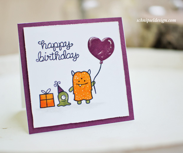 stampin-up-mix-marker-blendabilities-lawn-fawn-schnipseldesign-osterreich-1