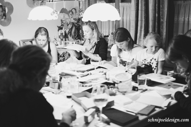 stampin-up-mondsee-workshop-basteln-weihnachten-schnipseldesign-1