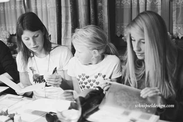 stampin-up-mondsee-workshop-basteln-weihnachten-schnipseldesign-2