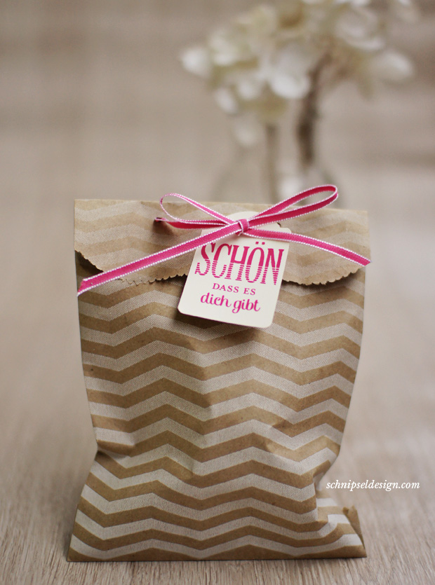 stampin-up-osterreich-verpackung-geschenktute-schnelle-uberraschung-fur-dich-etikettanhanger-schnipseldesign