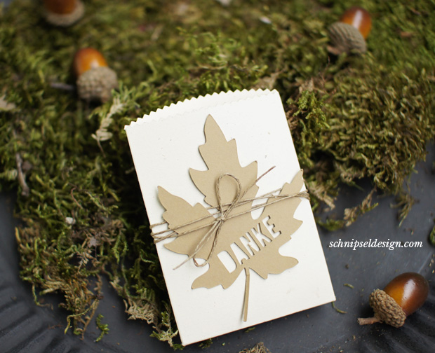 stampin-up-papiertute-silhouette-cameo-cremeweiss-herbst-ahornblatt-schnipseldesign-osterreich-1