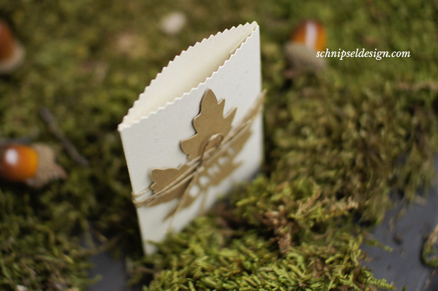 stampin-up-papiertute-silhouette-cameo-cremeweiss-herbst-ahornblatt-schnipseldesign-osterreich-2