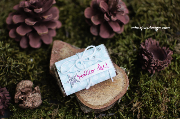 stampin-up-schnipseldesign-osterreich-designerpapier-nordische-weihnacht-gesammelte-grusse-1