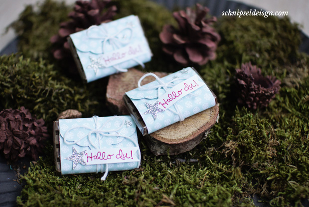 stampin-up-schnipseldesign-osterreich-designerpapier-nordische-weihnacht-gesammelte-grusse-2