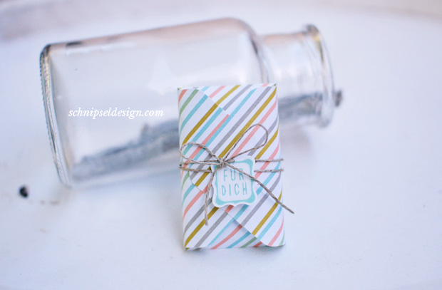 stampin-up-schnipseldesign-osterreich-susse-sorbets-stanz-falzbrett-umschlage-envelope-punch-board-rosige-zeiten-1