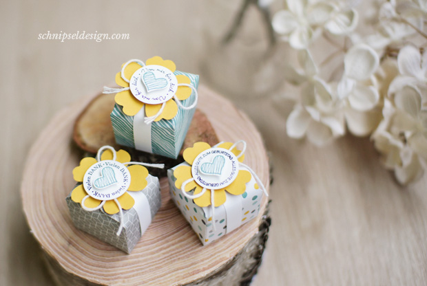 stampin-up-stanz-falzbrett-umschlage-umschlagbrett-kleine-box-mondschein-stiefmutterchen-gruss-fur-alle-falle-gastgeschenk-schnipseldesign-osterreich-1