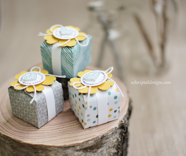 stampin-up-stanz-falzbrett-umschlage-umschlagbrett-kleine-box-mondschein-stiefmutterchen-gruss-fur-alle-falle-gastgeschenk-schnipseldesign-osterreich-2