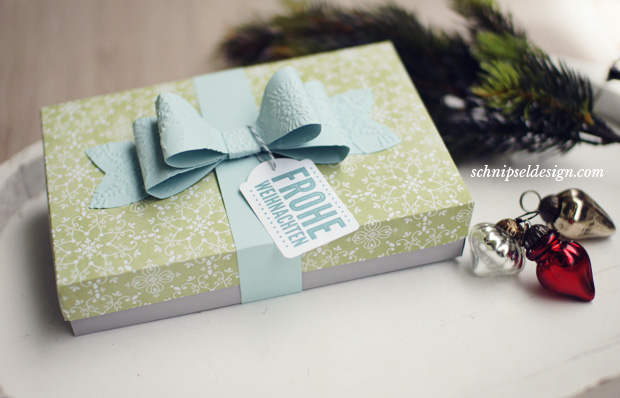 stampin-up-stille-nacht-fur-dich-etikettanhanger-geschenkschleife-big-shot-eiskristall-schnipseldesign-osterreich-1