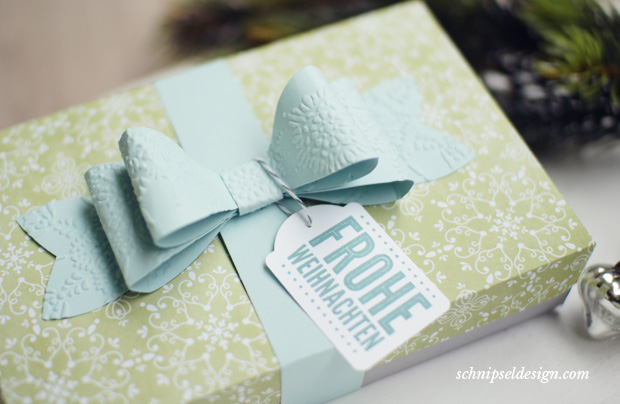 stampin-up-stille-nacht-fur-dich-etikettanhanger-geschenkschleife-big-shot-eiskristall-schnipseldesign-osterreich-2