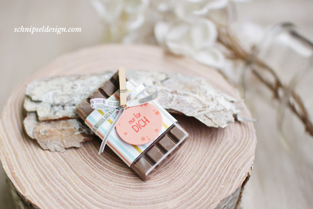 stampin-up-susse-sorbets-mini-schoko-sags-mit-fahnchen-wascheklammer-schnipseldesign-osterreich-1