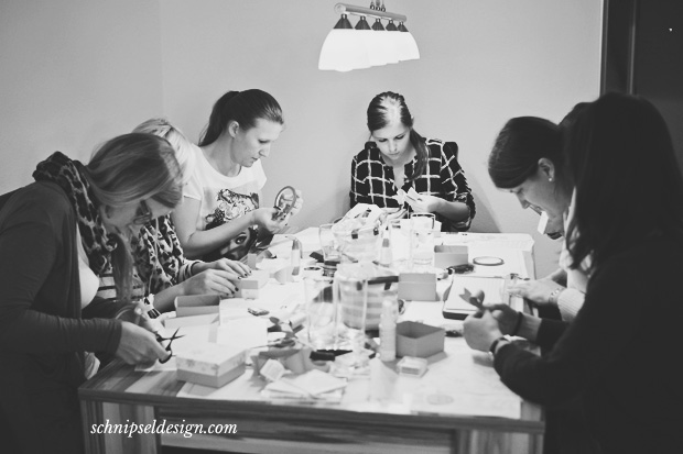 stampin-up-workshop-linz-kreativ-basteln-weihnachten-schnipseldesign-osterreich-1