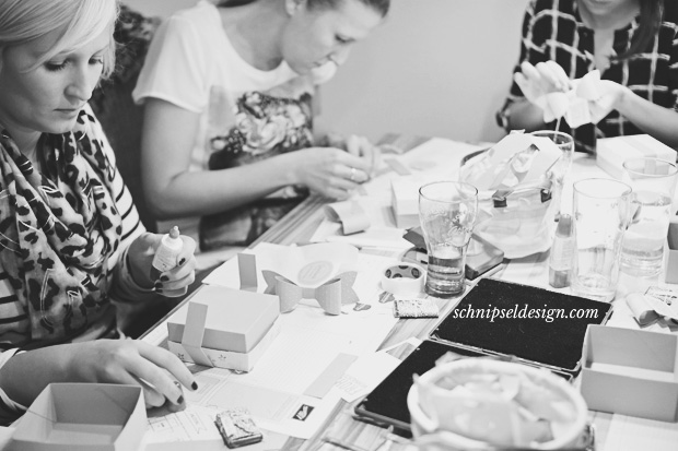 stampin-up-workshop-linz-kreativ-basteln-weihnachten-schnipseldesign-osterreich-2
