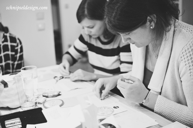 stampin-up-workshop-linz-kreativ-basteln-weihnachten-schnipseldesign-osterreich-3