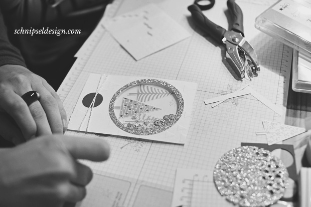 stampin-up-workshop-linz-kreativ-basteln-weihnachten-schnipseldesign-osterreich-4