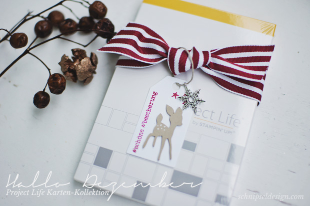 Advent-Stampin-Up-Gewinnspiel-schnipseldesign-osterreich-1-advent-project-life-hallo-dezember