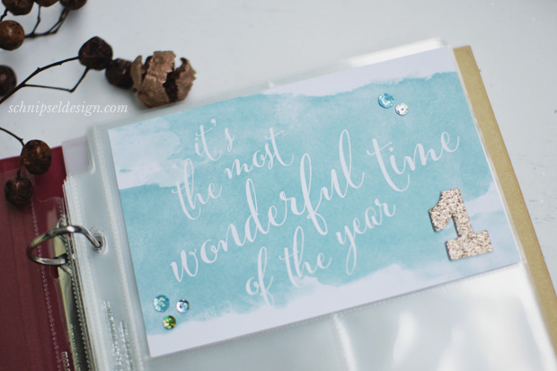 Advent-Stampin-Up-Gewinnspiel-schnipseldesign-osterreich-1-advent-project-life-hallo-dezember_Beispiel