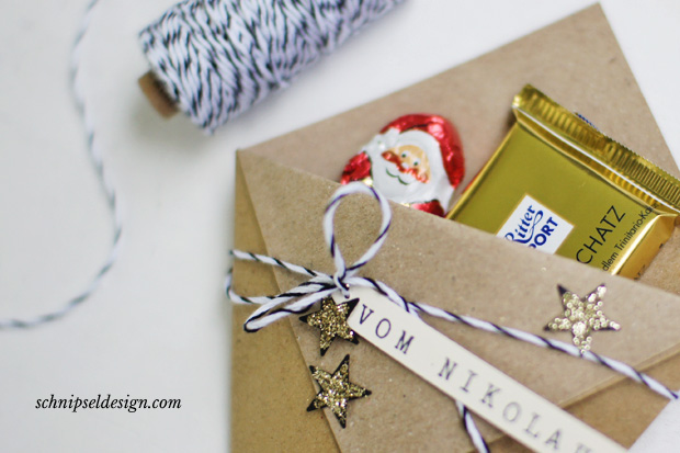 stampin-up-anleitung-falt-tute-nikolaus-glitter-alphabet-drehstempel-stern-schnipseldesign-3