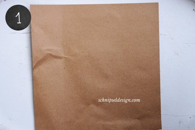 stampin-up-anleitung-falt-tute-nikolaus-schnipseldesign-1